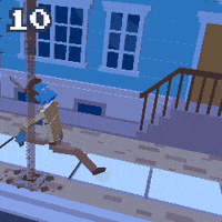 200.gif?cid=fc005b0874f1ca14d7cd258701bbf949a97c16cb488e1144&rid=200.gif&ct=g