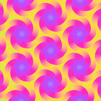 200.gif?cid=fc005b08128a185e38cd7ffcdd55e2d6fe3bcfccedc663e7&rid=200.gif&ct=g
