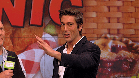 David Muir GIFs - Get the best GIF on GIPHY