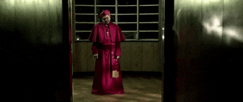 200.gif?cid=fc005b08b5d66d80ff03877b3a82ad3847fa963c0fa583fd&rid=200.gif&ct=g