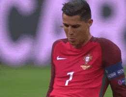 maksymsavanevsky  GIF