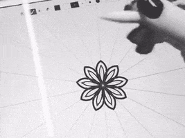 Ipad GIF by Hello Stage