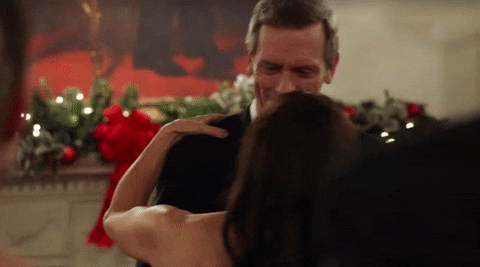 Ballroom Dance Gifs Get The Best Gif On Giphy