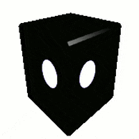 latch lordlatch GIF