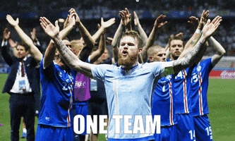 jacquelinegasserpostharvard  GIF