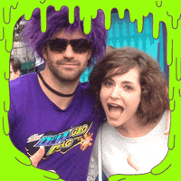200.gif?cid=fc005b0851457700a59e4a2d02f88c59432268110de07893&rid=200.gif&ct=g