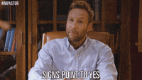 I Think So Gifs Get The Best Gif On Giphy