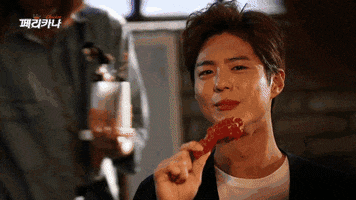 wanchilee  GIF