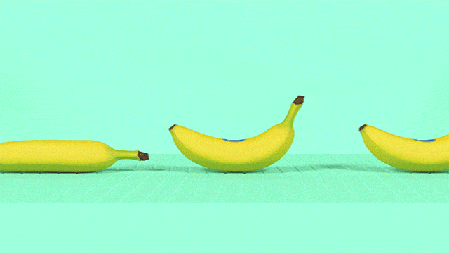 Happy Art GIF by X&XYZ - Find & Share on GIPHY
