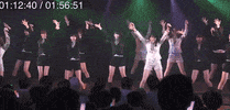 jantp_  GIF