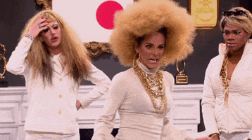 200.gif?cid=fc005b0840e277803a958c4fab878da52072746cf8923fc7&rid=200.gif&ct=g