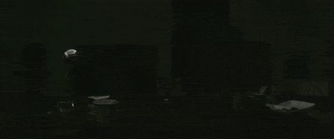 code coding GIF by Monstercat
