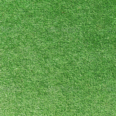 OBABA pique-nique accessoire herbe drap de pique nique pique nique ideal GIF