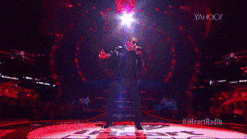 200.gif?cid=fc005b08a765562eb6eebac9de2a65de0cfc3da966d3c9c7&rid=200.gif&ct=g