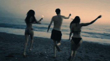 altasensibilidad handmade made in spain inflatable lounge flyzak GIF