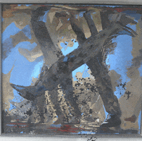 artriga art fair dags vidulejs riga art GIF