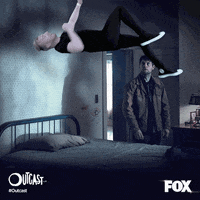 200.gif?cid=fc005b08a6cded6ba696b712d536af13348da6bb0f82a3fd&rid=200.gif&ct=g