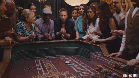 Winning Tv Land GIF by #Impastor - Find & Share on GIPHY