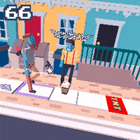 200.gif?cid=fc005b080f303f91374c5b7714fef786634a8ec845e48829&rid=200.gif&ct=g