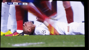 jhonatan  GIF