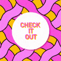 Check It Out Gifs Get The Best Gif On Giphy Check It Out Gifs Get The Best Gif On Giphy