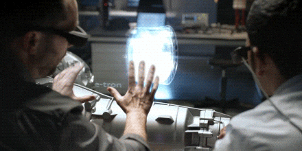 GIF uploaded by Alexander