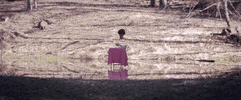Mom + Pop Music GIF by Mutual Benefit