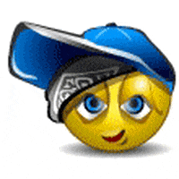 newsouest smilley newsouest GIF