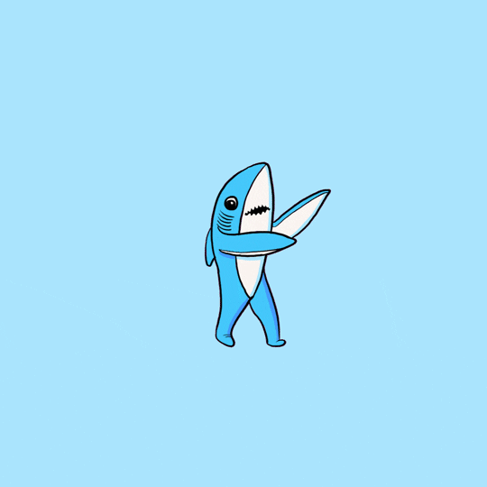 Left Shark GIFs - Get the best GIF on GIPHY