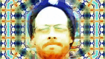 fortune teller cmt GIF by The Ed Bassmaster Show