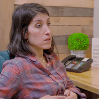 200.gif?cid=fc005b08787697964591ab723b83e9746ddb5bdde3bfdb70&rid=200.gif&ct=g