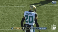 jacksonville jaguars football GIF by NFL