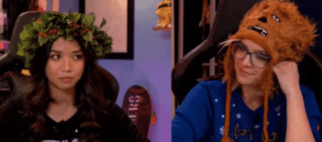 200.gif?cid=fc005b086d48de2e9f22cf81403a18996075f3991d6b79e3&rid=200.gif&ct=g