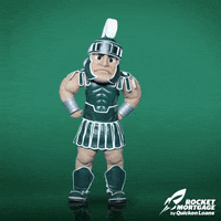 Celebrate College Football Gif By Michigan State Football Find Share On Giphy Celebrate College Football Gif By Michigan State Football Find Share On Giphy