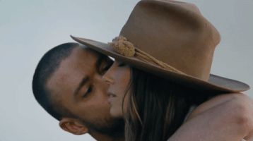jessica biel man of the woods GIF by Justin Timberlake