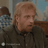 State Of Shock GIFs - Get the best GIF on GIPHY