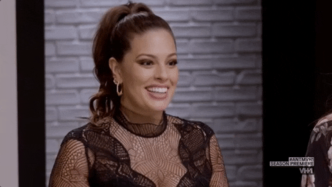 americas next top model