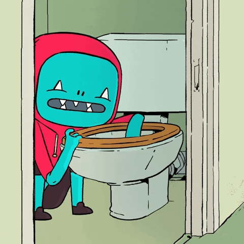 Toilets Lick Dirty GIFs Get The Best GIF On GIPHY toilets-lick-dirty-gifs-get-the-best-gif-on-giphy