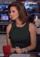stephanie ruhle yes GIF by MSNBC