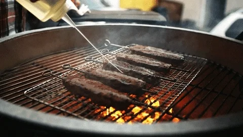 recipes cooking GIF