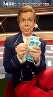 200.gif?cid=fc005b084c48a808ac71501922e9c69138865885e1b308e0&rid=200.gif&ct=g