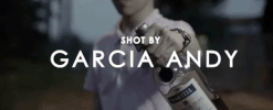 Dat $Tick GIF by Rich Brian