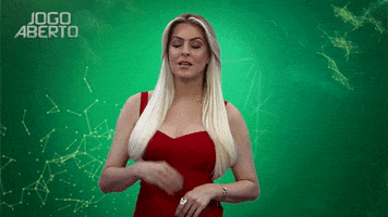 Sono Renata Fan GIF by Band
