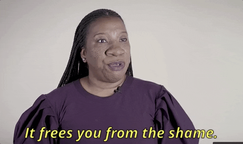 It-frees-you-from-the-shame GIFs - Get the best GIF on GIPHY