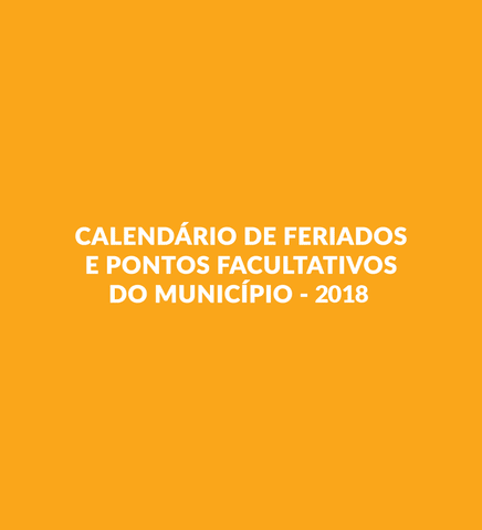 Calendã¡Rio 2018 GIF