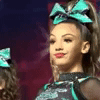 Sassy Meme GIF