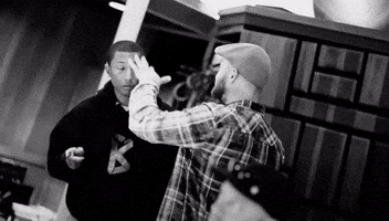 Man Of The Woods GIF by Justin Timberlake