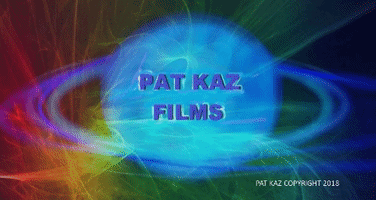 Films Animations GIF