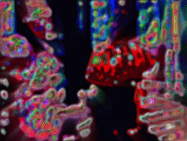 200.gif?cid=fc005b088ab5e04b9dc0fa315917f59571f2a30fcf9edc46&rid=200.gif&ct=g