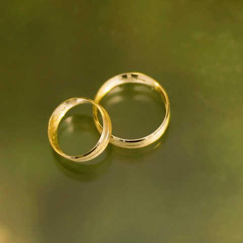 Before And After GIF